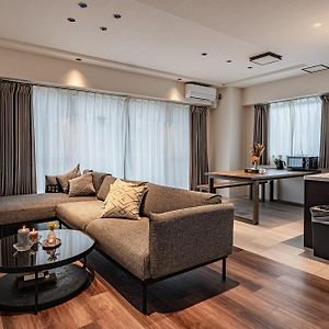 Superior Family Room